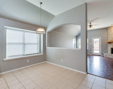 5113 Bear Valley Drive - Photo Thumbnail 19