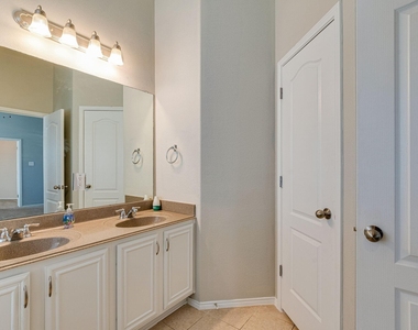 5113 Bear Valley Drive - Photo Thumbnail 11