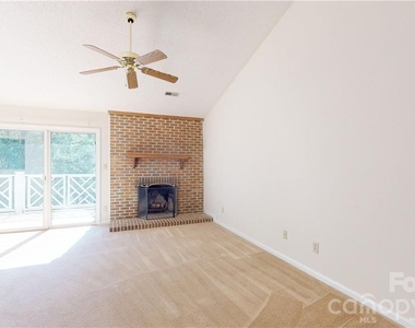 5622 Amity Springs Drive - Photo Thumbnail 1