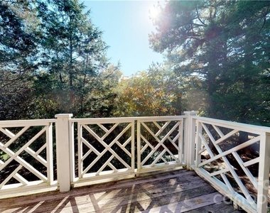 5622 Amity Springs Drive - Photo Thumbnail 20