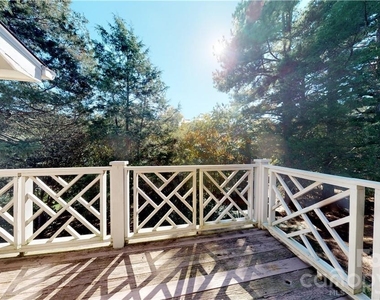 5622 Amity Springs Drive - Photo Thumbnail 21