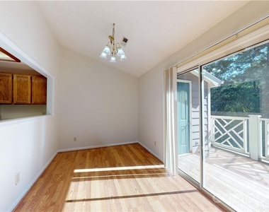 5622 Amity Springs Drive - Photo Thumbnail 2