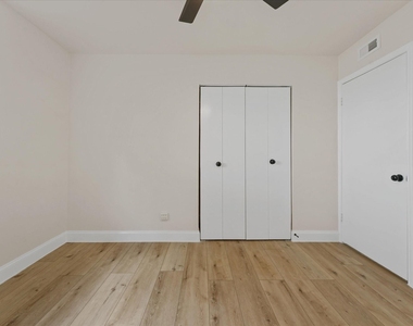 3022 Ravine Trail - Photo Thumbnail 17