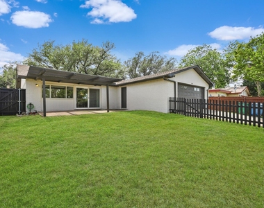 3022 Ravine Trail - Photo Thumbnail 23