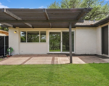 3022 Ravine Trail - Photo Thumbnail 22