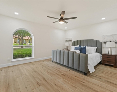 3022 Ravine Trail - Photo Thumbnail 11