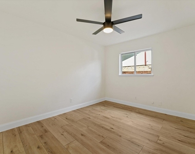3022 Ravine Trail - Photo Thumbnail 19