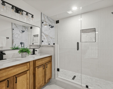 3022 Ravine Trail - Photo Thumbnail 14
