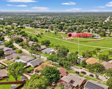 3022 Ravine Trail - Photo Thumbnail 26