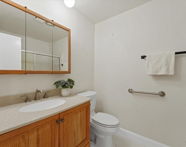 3022 Ravine Trail - Photo Thumbnail 18