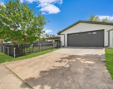 3022 Ravine Trail - Photo Thumbnail 24