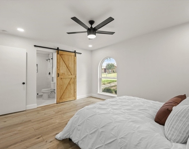 3022 Ravine Trail - Photo Thumbnail 13