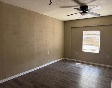 510 S Jefferson Drive - Photo Thumbnail 10