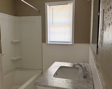 510 S Jefferson Drive - Photo Thumbnail 9