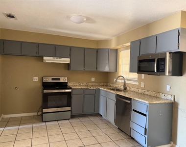 510 S Jefferson Drive - Photo Thumbnail 3