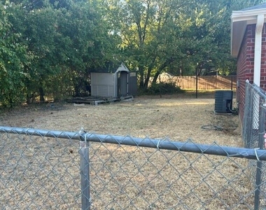 703 Mill Street - Photo Thumbnail 2