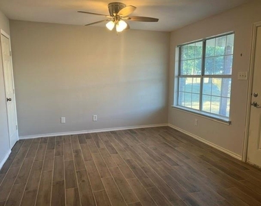 703 Mill Street - Photo Thumbnail 3