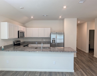 504 Jameson Street - Photo Thumbnail 6