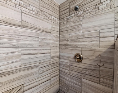 2927 Selma Lane - Photo Thumbnail 21