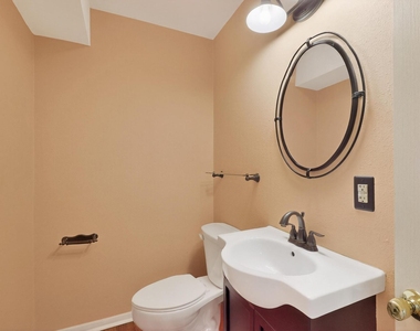 2927 Selma Lane - Photo Thumbnail 30