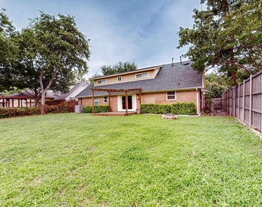 2927 Selma Lane - Photo Thumbnail 34