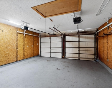 2927 Selma Lane - Photo Thumbnail 33