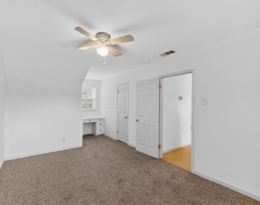 2927 Selma Lane - Photo Thumbnail 18