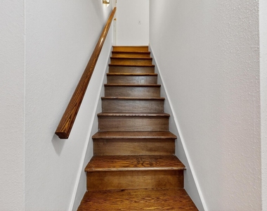 2927 Selma Lane - Photo Thumbnail 11