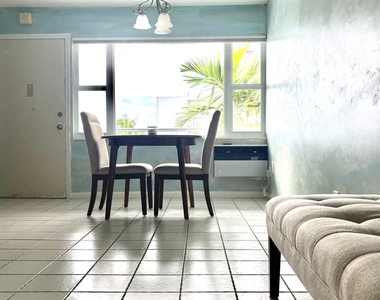 9 N Birch Road - Photo Thumbnail 9