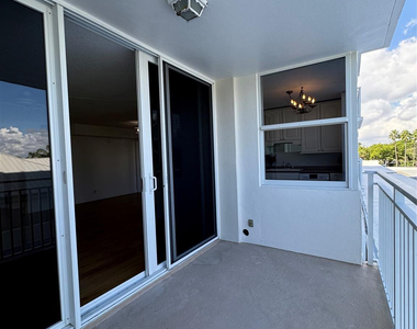 5200 N Ocean Boulevard - Photo Thumbnail 30