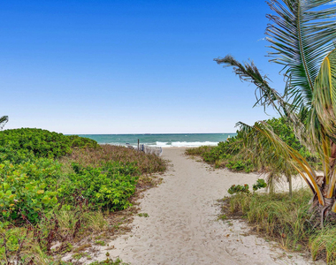 5200 N Ocean Boulevard - Photo Thumbnail 53