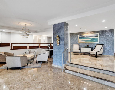 5200 N Ocean Boulevard - Photo Thumbnail 34