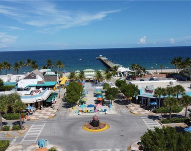 5200 N Ocean Boulevard - Photo Thumbnail 65