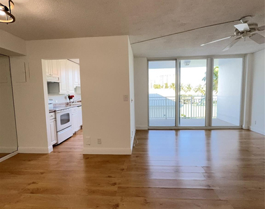 5200 N Ocean Boulevard - Photo Thumbnail 12