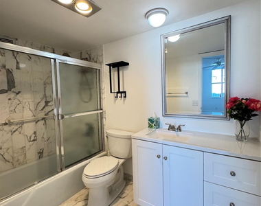 5200 N Ocean Boulevard - Photo Thumbnail 25