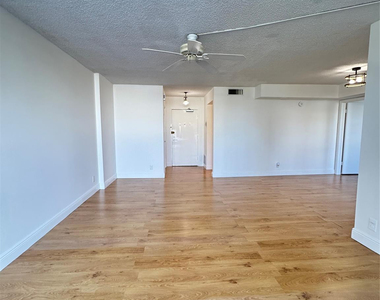5200 N Ocean Boulevard - Photo Thumbnail 11