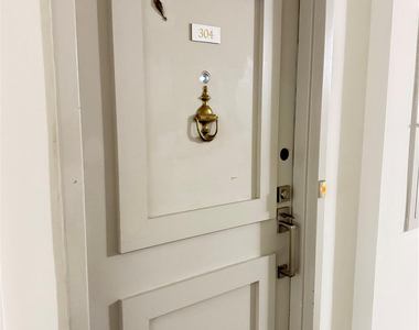 5200 N Ocean Boulevard - Photo Thumbnail 5