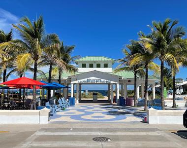 5200 N Ocean Boulevard - Photo Thumbnail 55