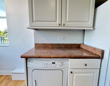 5200 N Ocean Boulevard - Photo Thumbnail 18
