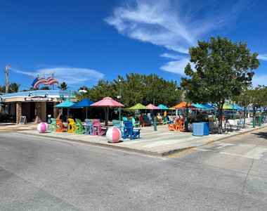 5200 N Ocean Boulevard - Photo Thumbnail 59