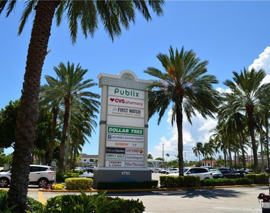 5200 N Ocean Boulevard - Photo Thumbnail 64