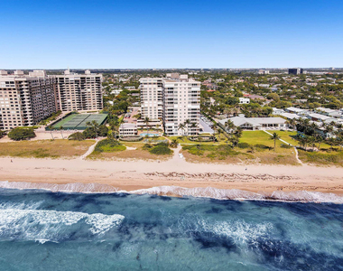 5200 N Ocean Boulevard - Photo Thumbnail 32