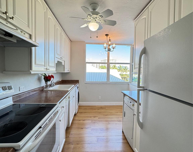 5200 N Ocean Boulevard - Photo Thumbnail 19