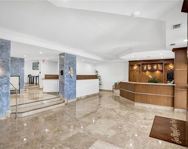 5200 N Ocean Boulevard - Photo Thumbnail 35