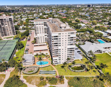 5200 N Ocean Boulevard - Photo Thumbnail 40