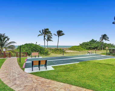 5200 N Ocean Boulevard - Photo Thumbnail 52