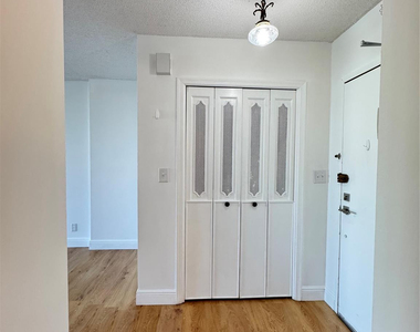 5200 N Ocean Boulevard - Photo Thumbnail 7