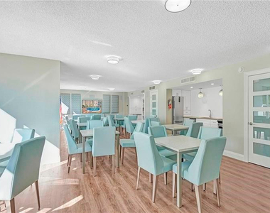 5200 N Ocean Boulevard - Photo Thumbnail 51