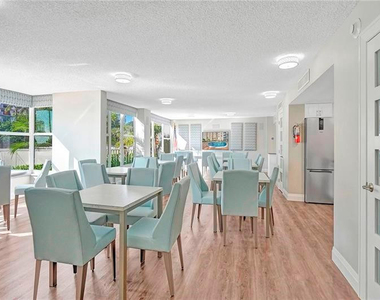 5200 N Ocean Boulevard - Photo Thumbnail 50