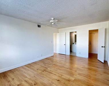 5200 N Ocean Boulevard - Photo Thumbnail 24